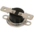 Product Image of Auto Reset Rollout Limit Switch (Cut In 154°F, Cut Out 194°F)