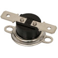 Product Image of Auto Reset Rollout Limit Switch (Cut In 170°F, Cut Out 210°F)
