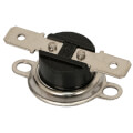 Product Image of Auto Reset Rollout Limit Switch (Cut In 190°F, Cut Out 230°F)