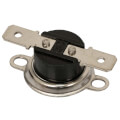 Product Image of Auto Reset Rollout Limit Switch (Cut In 190°F, Cut Out 230°F)