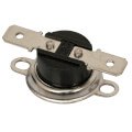 Product Image of Auto Reset Rollout Limit Switch (Cut In 200°F, Cut Out 250°F)