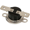 Product Image of Auto Reset Rollout Limit Switch (Cut In 210°F, Cut Out 260°F)