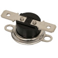 Product Image of Auto Reset Rollout Limit Switch (Cut In 225°F, Cut Out 275°F)