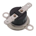 Product Image of Auto Reset Rollout Limit Switch (Cut In 250°F, Cut Out 300°F)