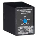 Product Image of 3 Phase SPDT Voltage Monitor (240V)