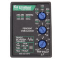 Product Image of 3 Phase SPDT Voltage Monitor (200-480V)
