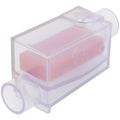 Product Image of 3/4" HVAC Air-Trap