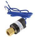 Product Image of Low Pressure Control with ±5 PSI Tolerance (Open 5 PSI/Closed 20 PSI)