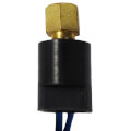 Product Image of Low Pressure Control with ±5 PSI Tolerance (Open 15 PSI/Closed 35 PSI)