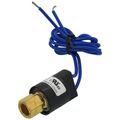 Product Image of Low Pressure Control with ±5 PSI Tolerance (Open 40 PSI/Closed 80 PSI)
