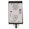 Product Image of 3 Phase Isolated Contact Control Voltage Monitor (175-255V)