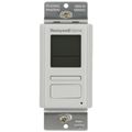 Product Image of EconoSwitch Weekly/Daily Programmable Wall Switch (White)