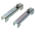 Product Image of End Clamp Kit (2 Pack)