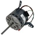 Product Image of 3 Speed Motor, 1/2hp, 115V, 1075rpm, PM-02-0068