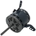 Product Image of 1 Phase ODP Motor, 3/4hp, 240-277V, PM-02-0106