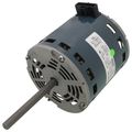 Product Image of 1 Phase ODP Motor, 1hp, 240-277V, PM-02-0128