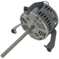 Product Image of 3 Speed Motor, 1/15hp, 115V, 1075rpm, PM-02-1396
