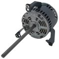 Product Image of 3 Speed Motor, 1/5hp, 115V, 2.7A, 1075rpm, PM-02-1399