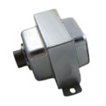 Product Image of Multi Mount 120/208/240V (Input) 24V (Output) 40VA Transformer