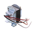 Product Image of Multi Mount 120/208-240V (Primary) 24V (Secondary) 50VA Transformer