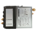 Product Image of 2-Port Branch Distribution Box, PMBD3620