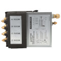 Product Image of 4-Port Branch Distribution Box, PMBD3640