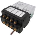 Product Image of 4-Port Branch Distribution Box, PMBD3641