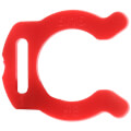 Product Image of 5/16" OD Locking Clip