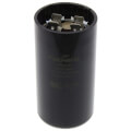 Product Image of 110-125V Start Capacitor (145-174 MFD)