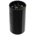 Product Image of 110-125V Start Capacitor (21-25 MFD)