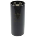 Product Image of 110-125V Start Capacitor (270-324 MFD)