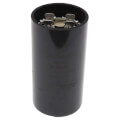Product Image of 110-125V Start Capacitor (30-36 MFD)
