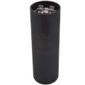 Product Image of 110-125V Start Capacitor (300-360 MFD)