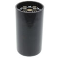 Product Image of 110-125V Start Capacitor (378-455 MFD)