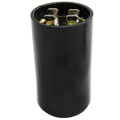 Product Image of 110-125V Start Capacitor (43-53 MFD)