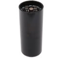 Product Image of 110-125V Start Capacitor (540-648 MFD)