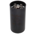 Product Image of 110-125V Start Capacitor (56-75 MFD)