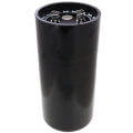 Product Image of 110-125V Start Capacitor (708-850 MFD)