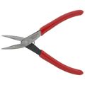 Product Image of Mini Bent Long Nose Pliers