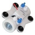 Product Image of Air Pump Replacement, PMP-PUMP1