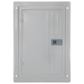 Product Image of PN Series Indoor Load Center Circuit Main Breaker with Copper Bus, Single Phase, 20 Spaces/20 Circuits 120/240V (100A)