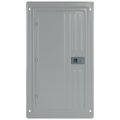 Product Image of PN Series Indoor Load Center Main Breaker, 1-Phase, 30 Spaces/30 Circuits 120/240V (100A)