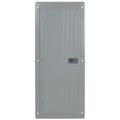 Product Image of PN Series Indoor Load Center Main Breaker, 1-Phase, 40 Spaces/40 Circuits 120/240V (200A)