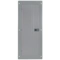 Product Image of Indoor Main Lug Plug-On Neutral Load Center w/ Copper Bus 1-Phase, 40 Spaces/40 Circuits, (120/240V, 200A)