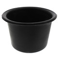 Product Image of Diaphragm for MK-7XXX Series