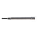 Product Image of 1/2" Power Nut Driver, 5" Shaft
