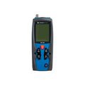 Product Image of CM-100 Cable Mapper Pro for Finding & Identifying Issues w/ Coax & Networking Cables