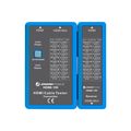 Product Image of HDMI-100 HDMI Cable Tester for HDMI & Mini HDMI Cables