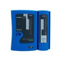 Product Image of MCT-468 Modular Cable Tester for RJ45, RJ12, RJ11 Cables