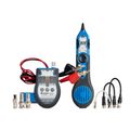 Product Image of TETP-901 Cable Tester Tone & Probe Kit+ w/ ABN